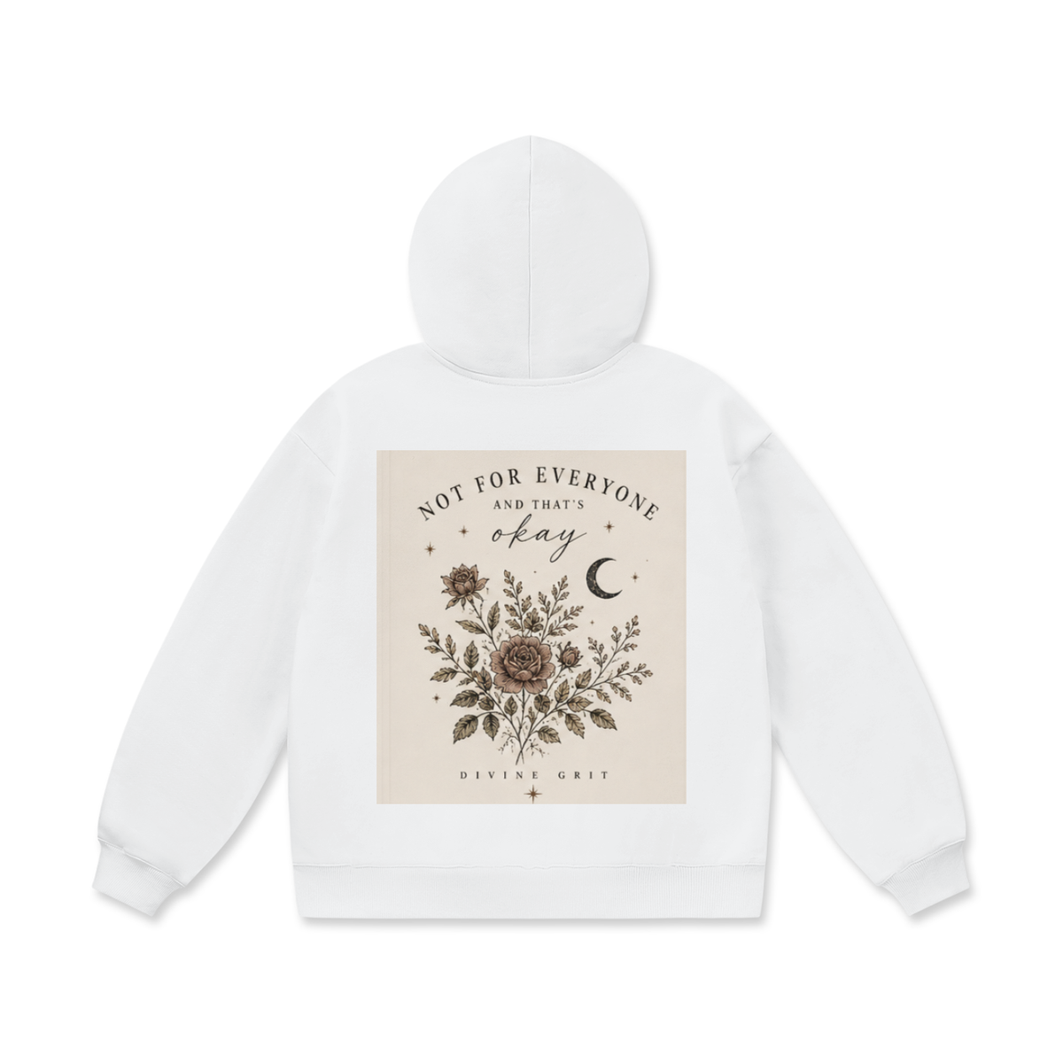 all sweatshirts - Divine Grit