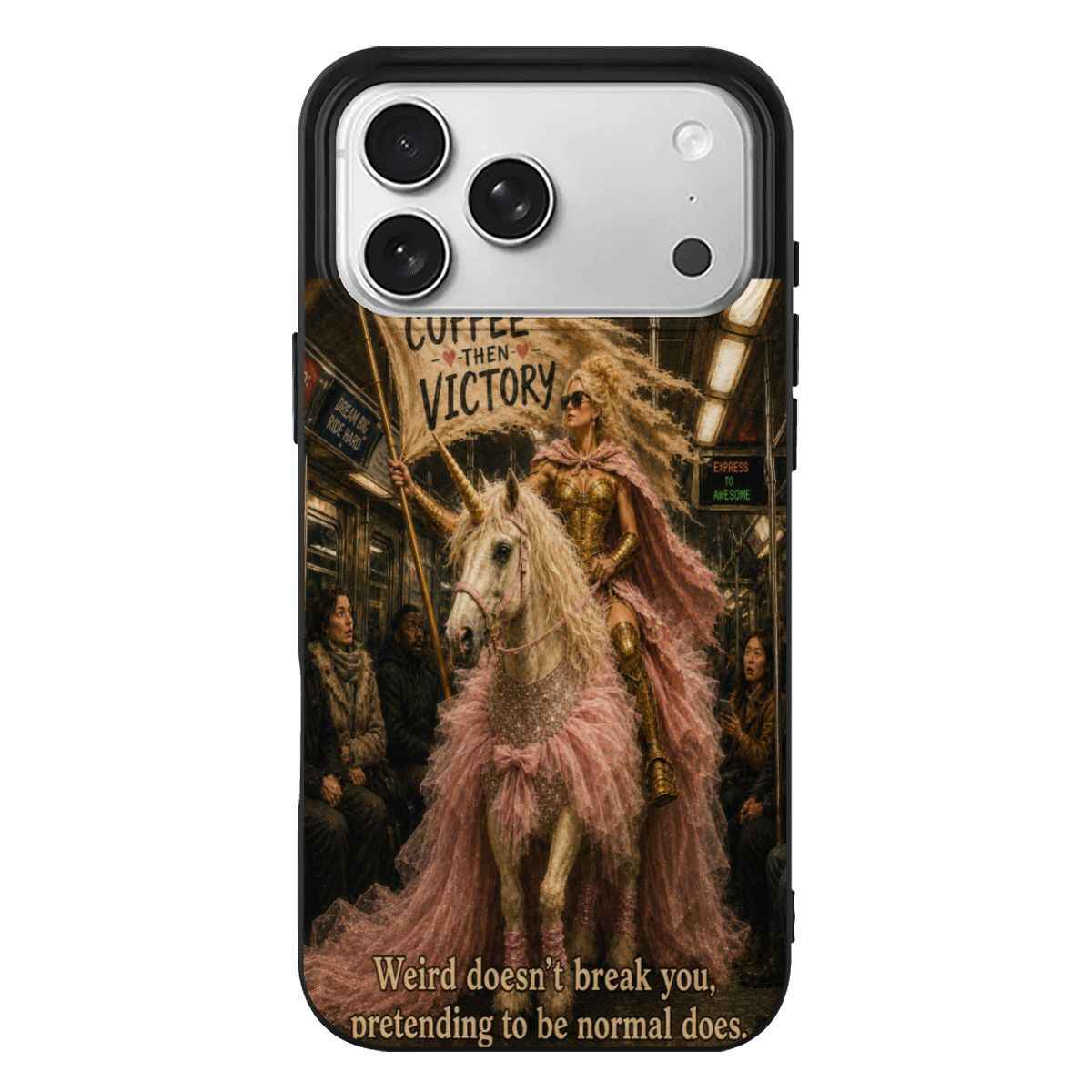 iPhone 17 Pro Max TPU Black Phone Case 13ff122bc14a49de9609df737d9b3461 54dbc39acad5460b86bac10a4e52855a B6A615F8AA8C42A3ADB09597BD6F3B0E 1FA6B7E06A4141198EE20EC327E87EE4 IMG1388 3846ADF7AB2B470D9AC78