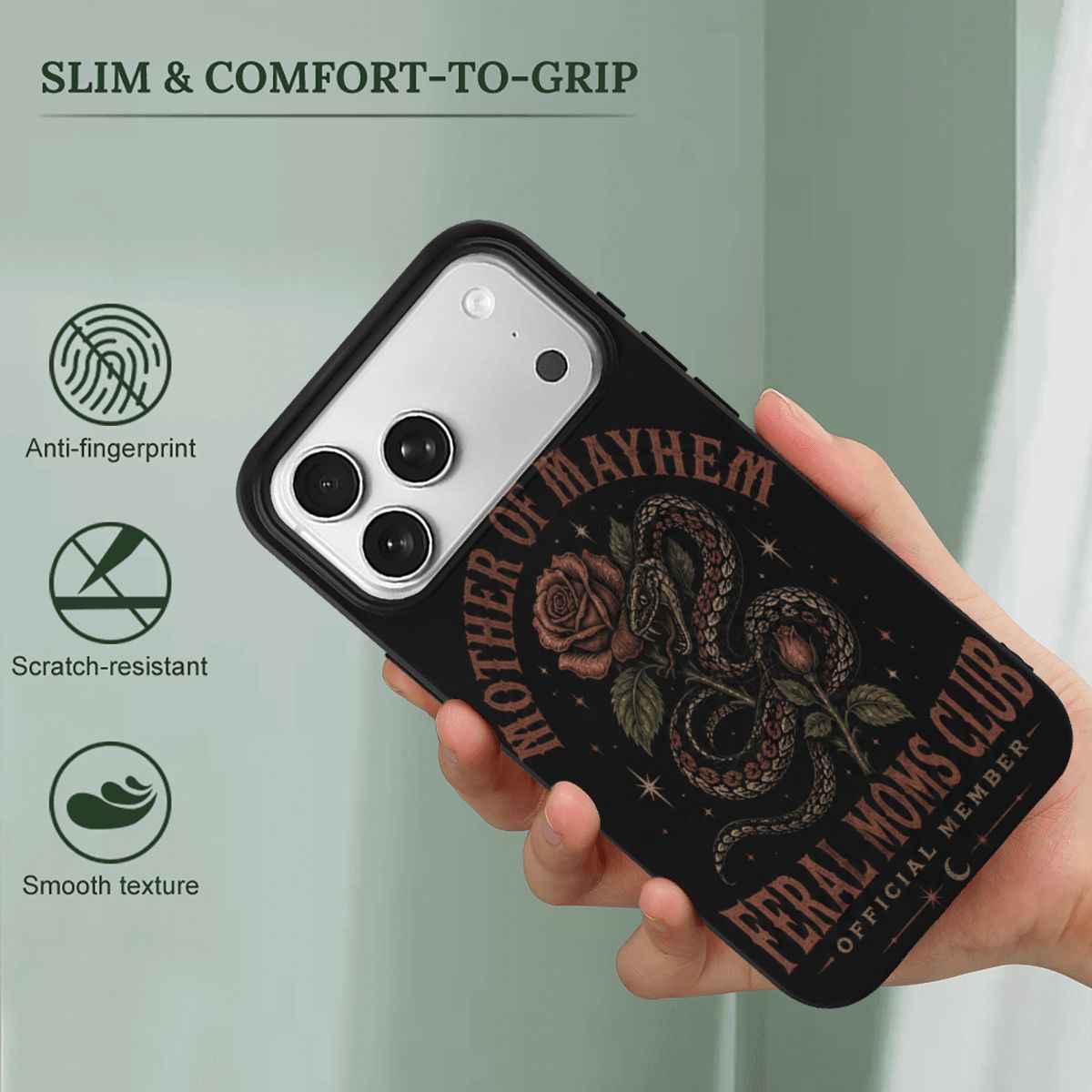 iPhone 17 Pro Max TPU Black Phone Case 2be21fc1c9384bfda609208388d598f8 13ff122bc14a49de9609df737d9b3461 54dbc39acad5460b86bac10a4e52855a B6A615F8AA8C42A3ADB09597BD6F3B0E 54ea6f09298e4547b95dd18e38c5e