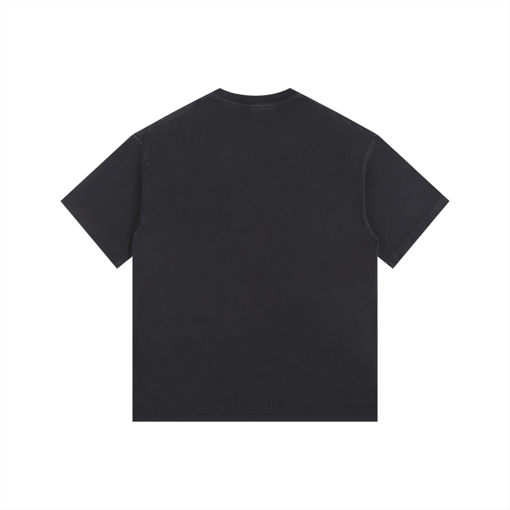screaming T-Shirt