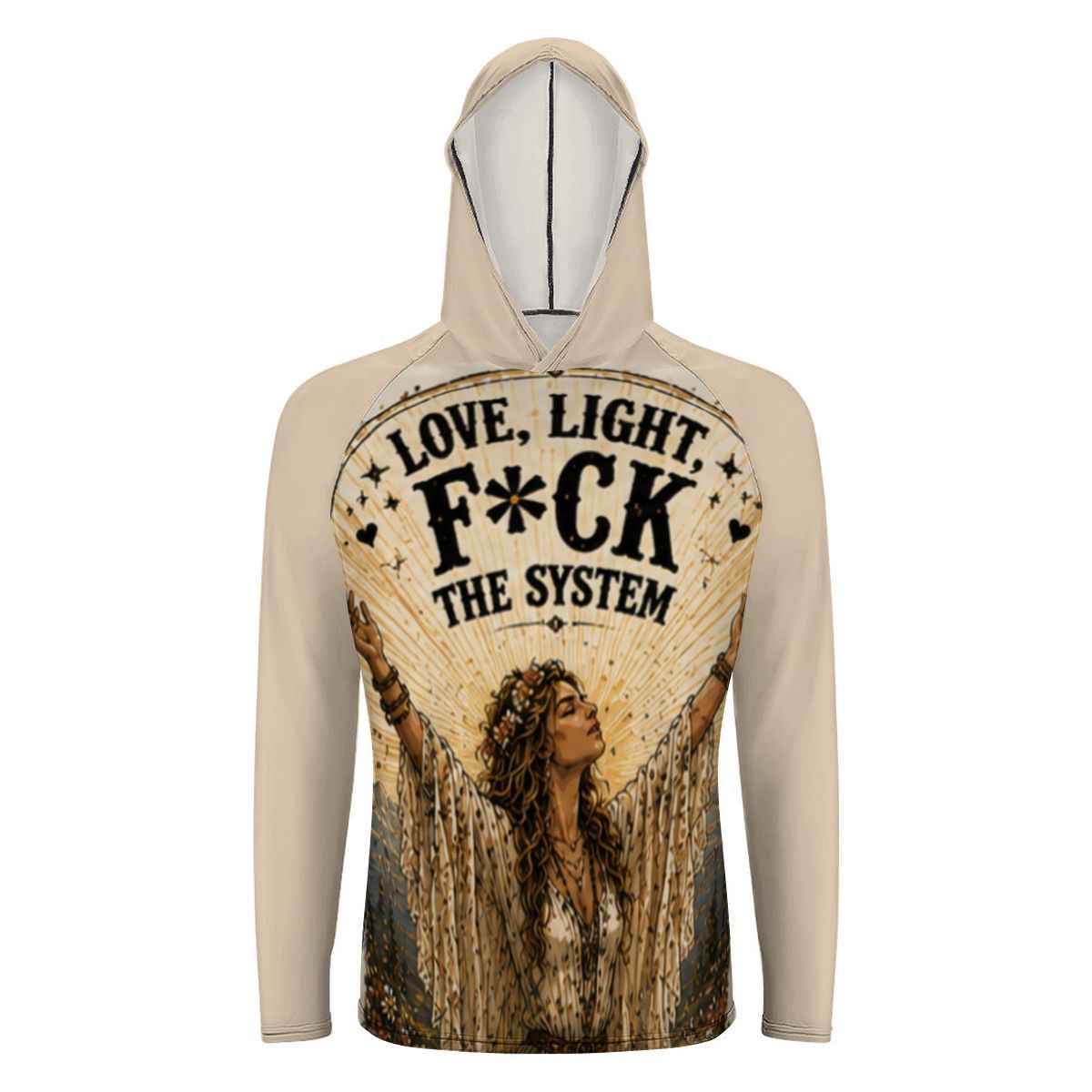 Men's Sun Shirt Ice Silk Hooded Tee sunflowers c0b75ecfbc684000b9ae76c38c706268 7c44fb8adea44b2cb1066a88f60cabff c901856438c4440d8efcc2df2bc164af ba092c4f8c7e44ee9f2cfbf29c3d7fb3 F2942A25E07F4CA5840C2