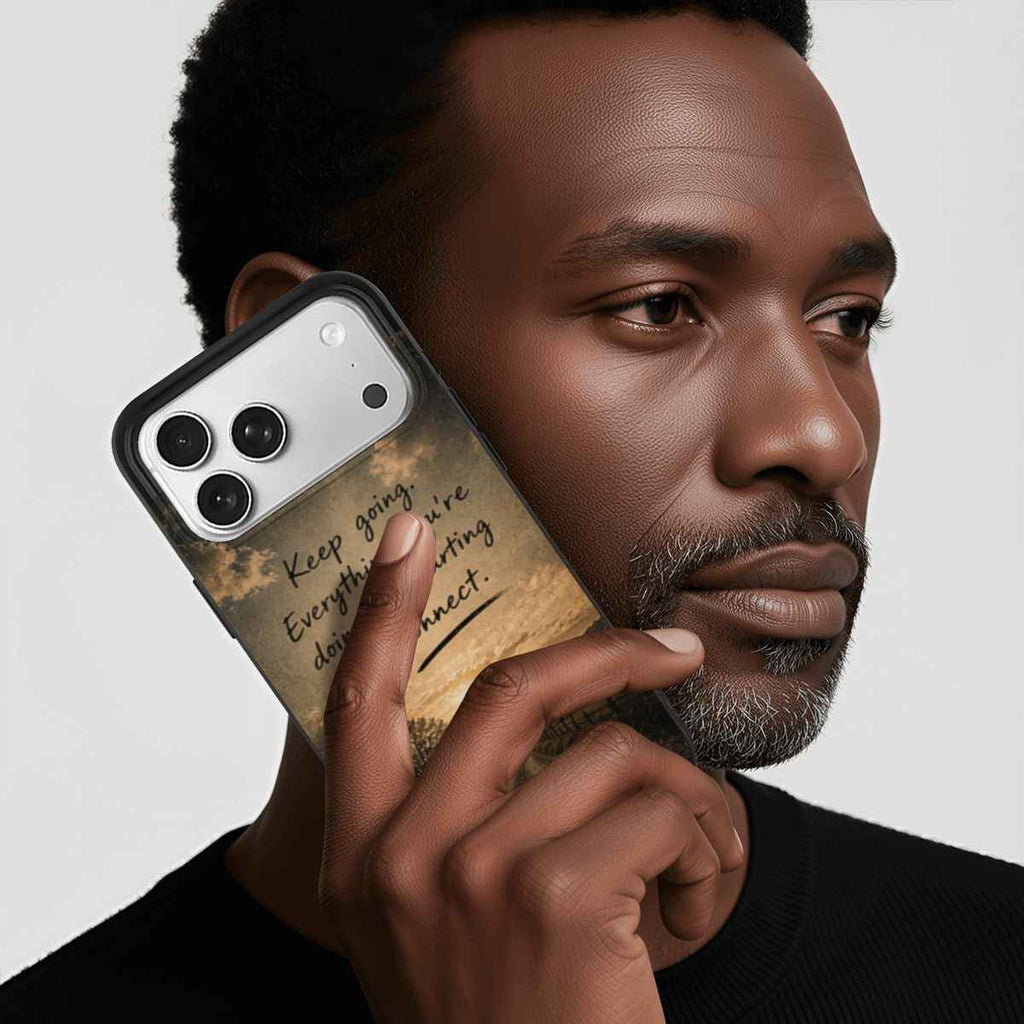 iPhone 17 Pro Max TPU Black Phone Case 5cc2f624761a4a8f82b224e5e474c323 13ff122bc14a49de9609df737d9b3461 54dbc39acad5460b86bac10a4e52855a B6A615F8AA8C42A3ADB09597BD6F3B0E 54ea6f09298e4547b95dd18e38c5e