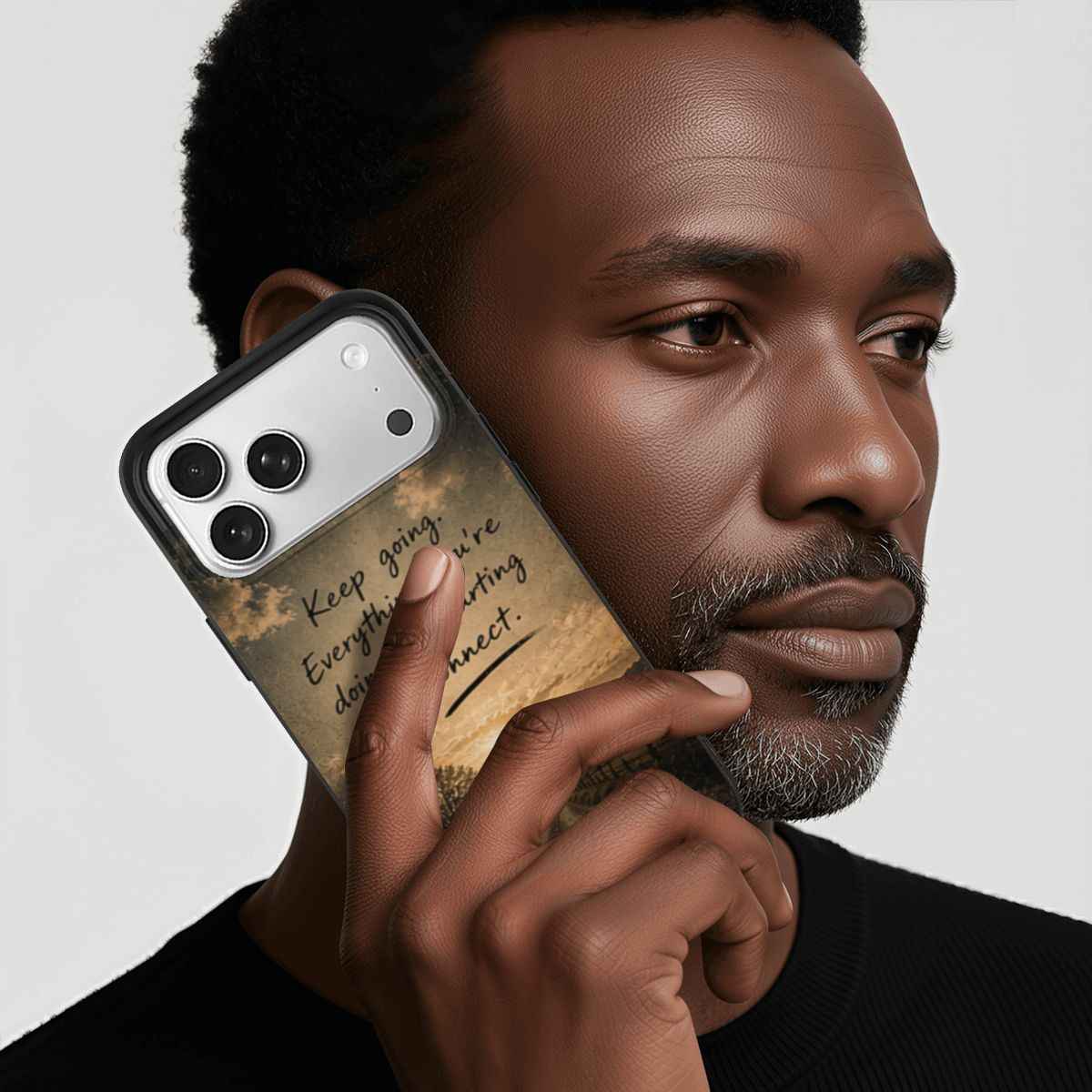 iPhone 17 Pro Max TPU Black Phone Case 5cc2f624761a4a8f82b224e5e474c323 13ff122bc14a49de9609df737d9b3461 54dbc39acad5460b86bac10a4e52855a B6A615F8AA8C42A3ADB09597BD6F3B0E 54ea6f09298e4547b95dd18e38c5e
