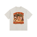hex t
