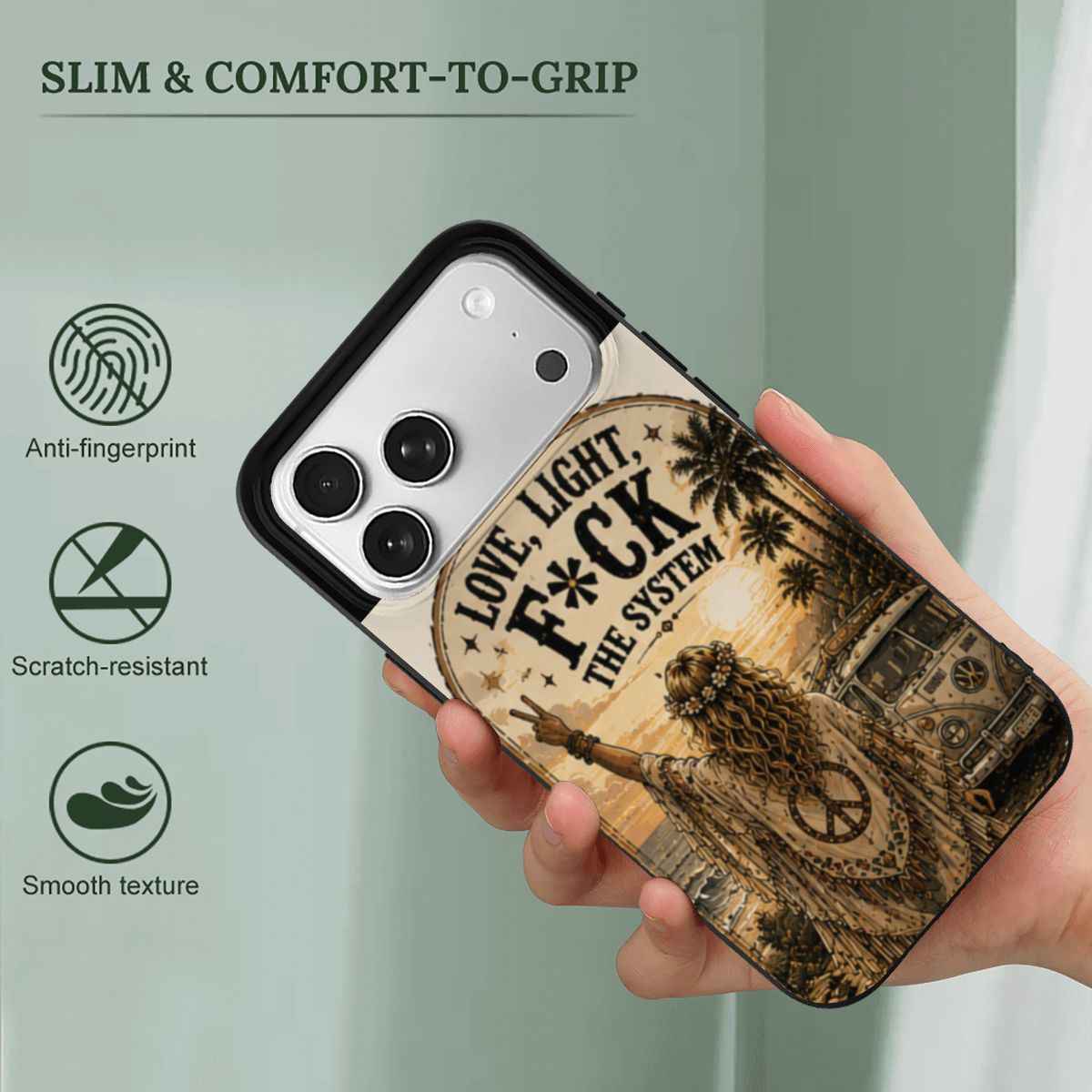 iPhone 17 Pro Max TPU Black Phone Case 43e987b998254edc9d256421bf2dc0c1 4b7adcc1a42d497198af6293f35fb2e8 f4a3bd1c2c9f4b5cb7e2aa22cc0ba538 1b63d55b452c4560a62258af9a4b286d DD02E33BC1EF4D7CA56EB92D16D5F