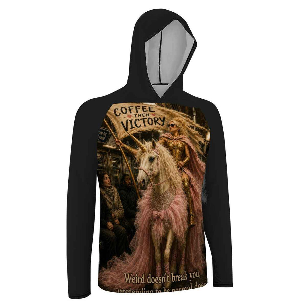 Men's Sun Shirt Ice Silk Hooded Tee sunflowers c0b75ecfbc684000b9ae76c38c706268 7c44fb8adea44b2cb1066a88f60cabff 1FA6B7E06A4141198EE20EC327E87EE4 ba092c4f8c7e44ee9f2cfbf29c3d7fb3 F2942A25E07F4CA5840C2