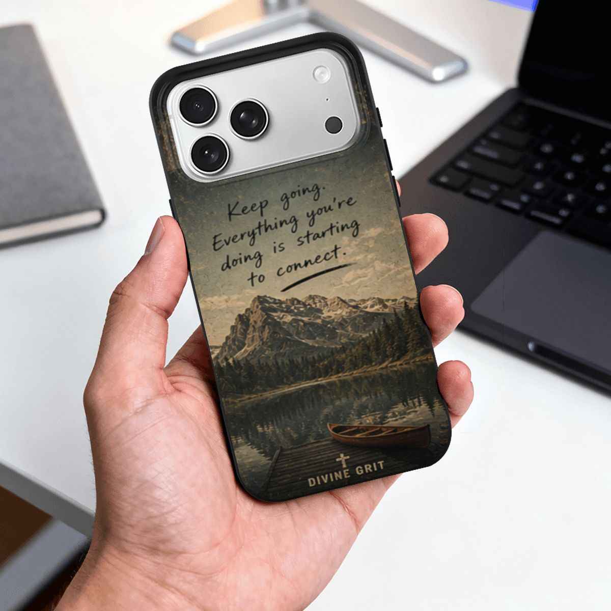 iPhone 17 Pro Max TPU Black Phone Case f6b537a137034eb4a669be15809b99ef 5cc2f624761a4a8f82b224e5e474c323 7c44fb8adea44b2cb1066a88f60cabff 13ff122bc14a49de9609df737d9b3461 8ADEB3B3C620470F89482A564EFE1