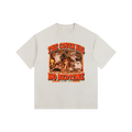 no bedtime T-Shirt