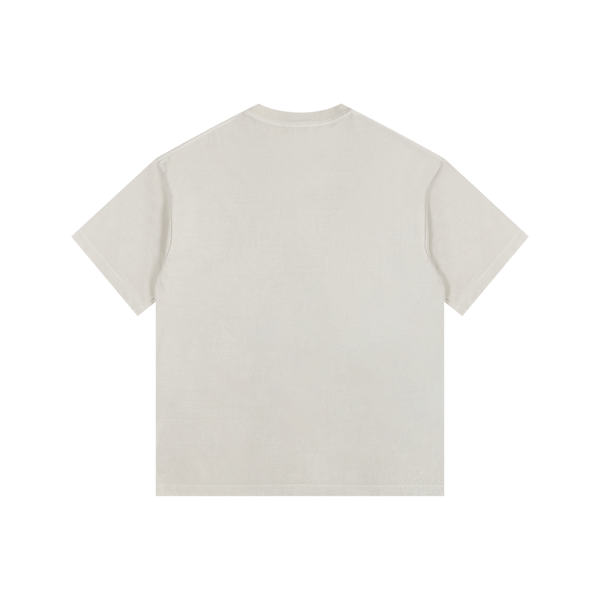 no bedtime T-Shirt