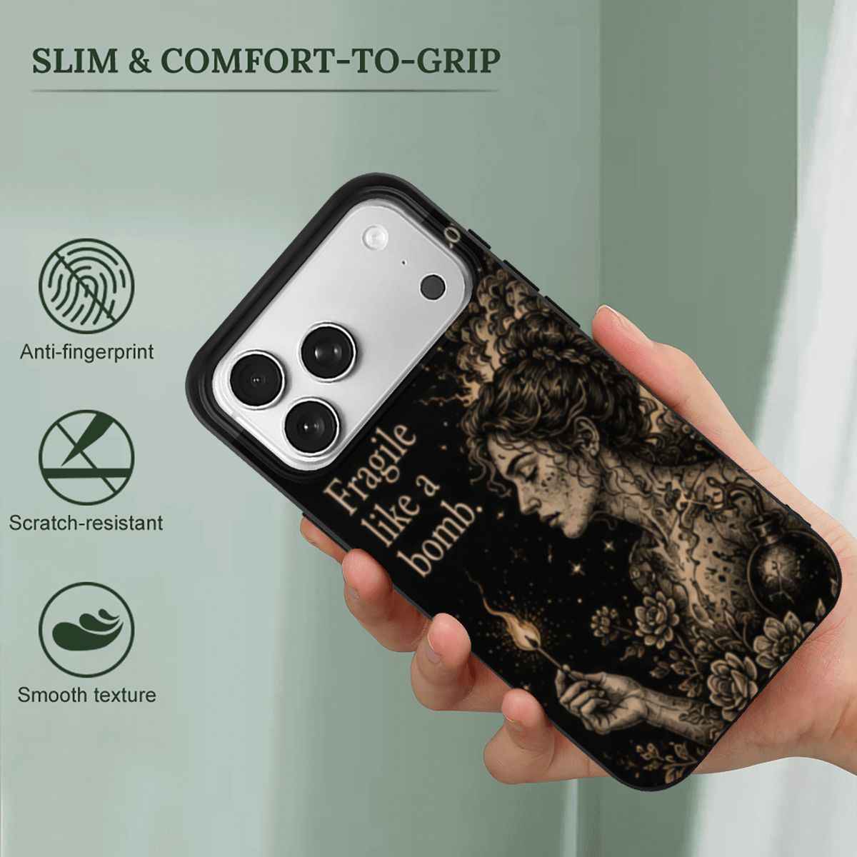 iPhone 17 Pro Max TPU Black Phone Case 2be21fc1c9384bfda609208388d598f8 13ff122bc14a49de9609df737d9b3461 54dbc39acad5460b86bac10a4e52855a B6A615F8AA8C42A3ADB09597BD6F3B0E 54ea6f09298e4547b95dd18e38c5e