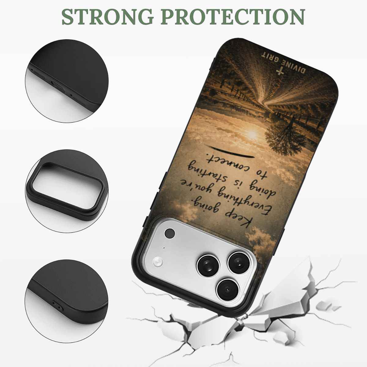 iPhone 17 Pro Max TPU Black Phone Case 5cc2f624761a4a8f82b224e5e474c323 13ff122bc14a49de9609df737d9b3461 54dbc39acad5460b86bac10a4e52855a B6A615F8AA8C42A3ADB09597BD6F3B0E 54ea6f09298e4547b95dd18e38c5e