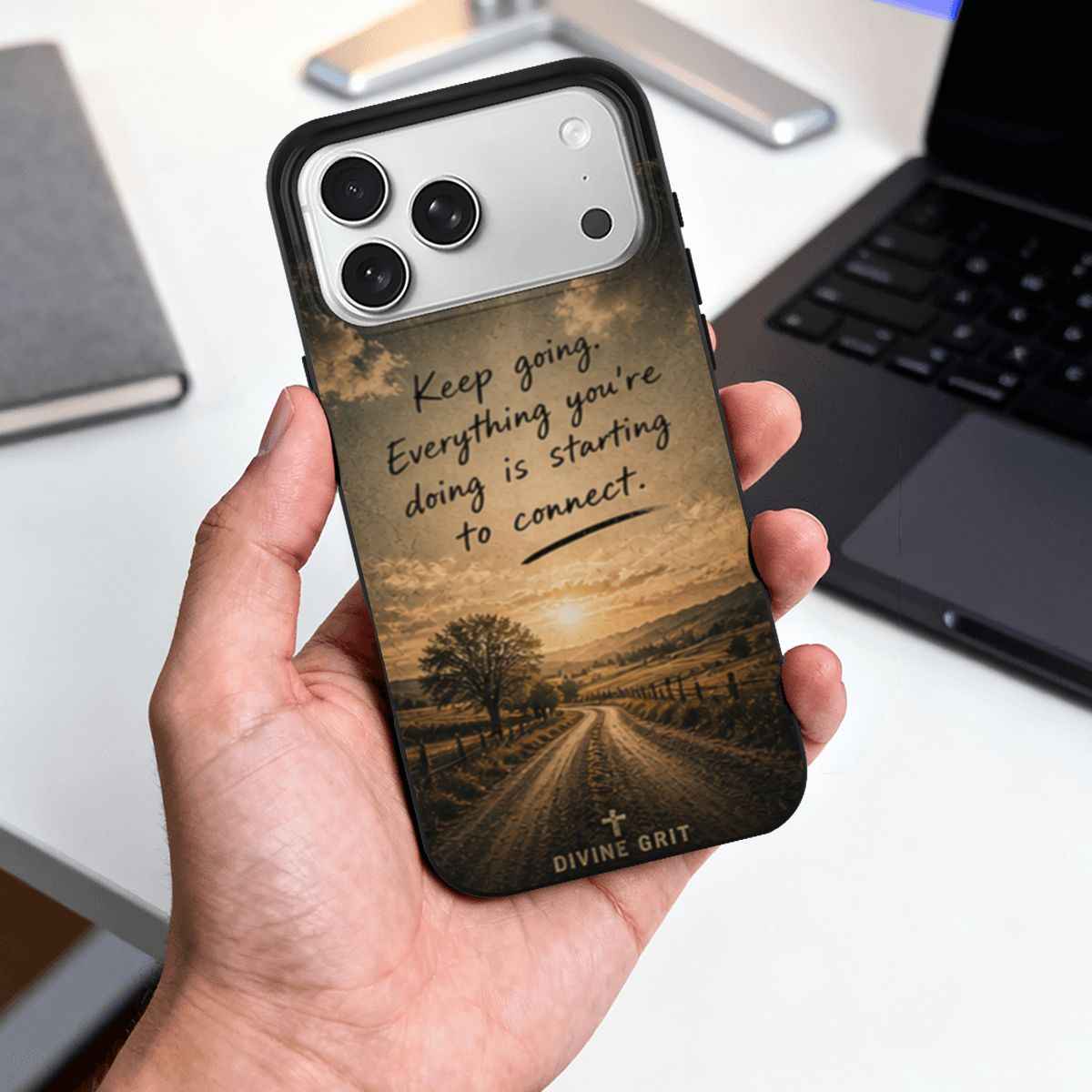 iPhone 17 Pro Max TPU Black Phone Case 5cc2f624761a4a8f82b224e5e474c323 13ff122bc14a49de9609df737d9b3461 54dbc39acad5460b86bac10a4e52855a B6A615F8AA8C42A3ADB09597BD6F3B0E 54ea6f09298e4547b95dd18e38c5e