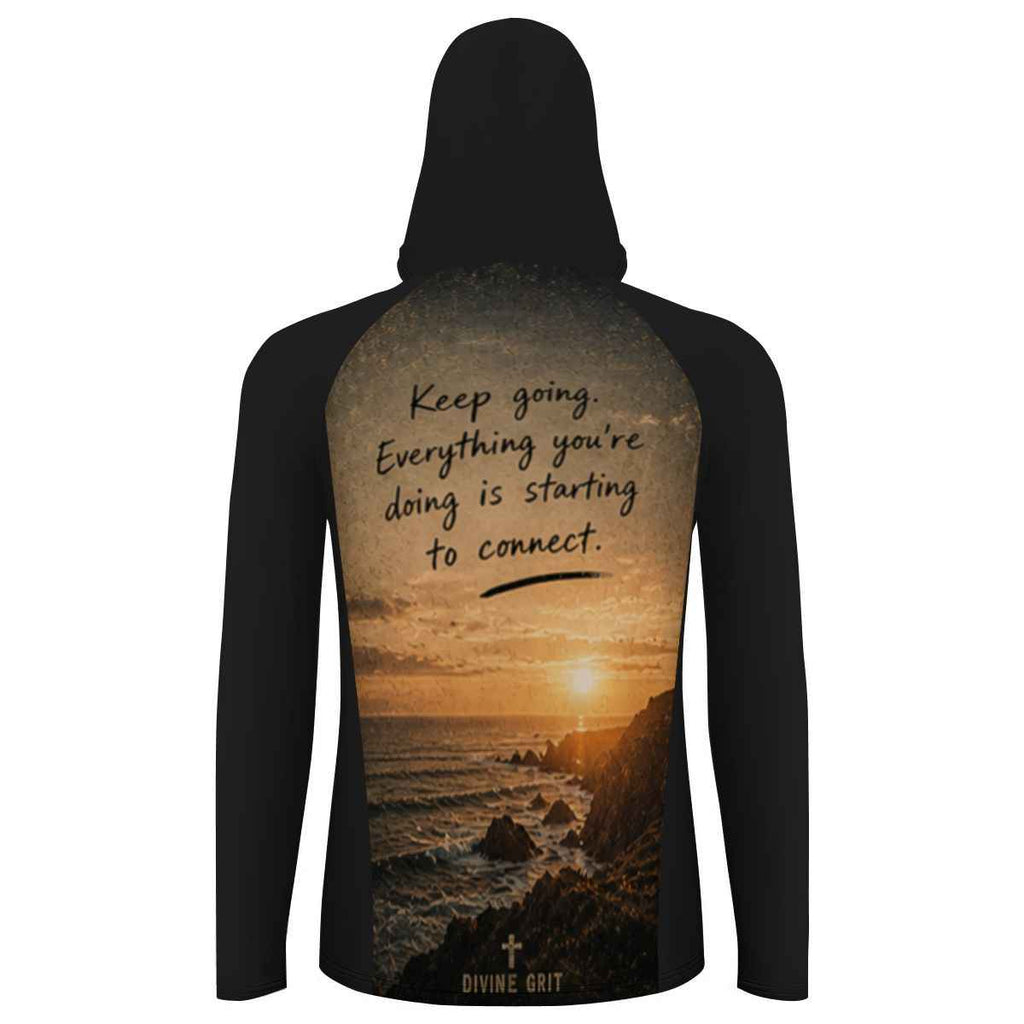 Men's Sun Shirt Ice Silk Hooded Tee sunflowers c0b75ecfbc684000b9ae76c38c706268 7c44fb8adea44b2cb1066a88f60cabff ba092c4f8c7e44ee9f2cfbf29c3d7fb3 F2942A25E07F4CA5840C261B568F6243