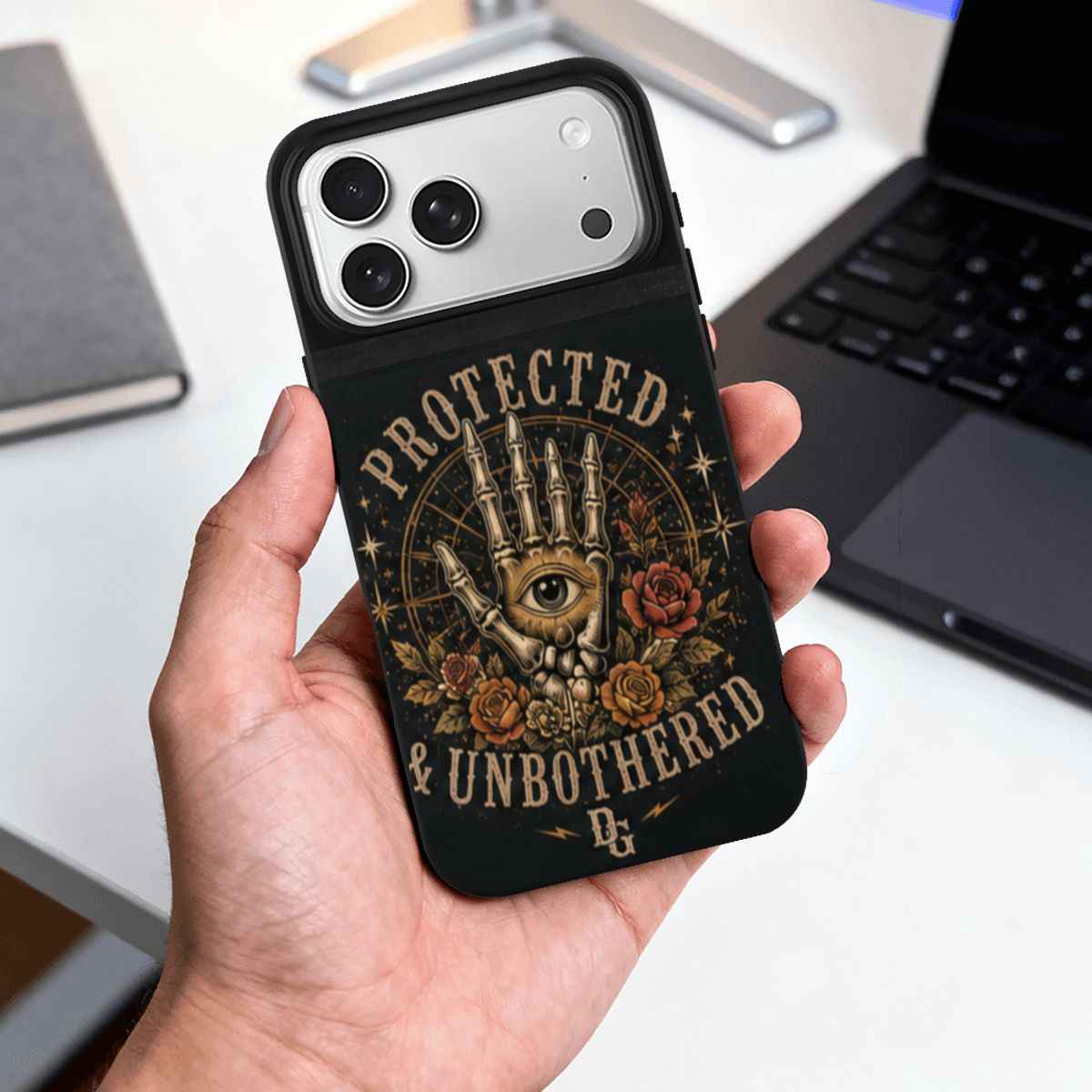 iPhone 17 Pro Max TPU Black Phone Case 9e8d65d64d91434b9413010b149095d8 8811d2cf390849b38055f308c7593c7b bb2599233eac43c987b6622124ebdb3d 540c35a7cbf74f1480ace1370ee34101 9fa08c0a44d44f9fbc27a5720cd6e
