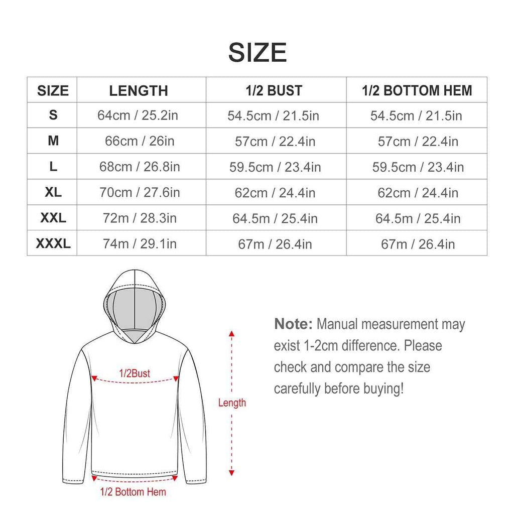 Men's Sun Shirt Ice Silk Hooded Tee sunflowers c0b75ecfbc684000b9ae76c38c706268 7c44fb8adea44b2cb1066a88f60cabff 8ADEB3B3C620470F89482A564EFE1D3D ba092c4f8c7e44ee9f2cfbf29c3d7fb3 F2942A25E07F4CA5840C2