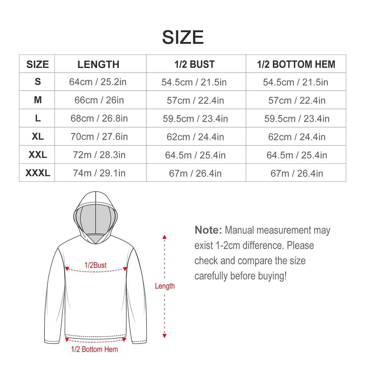 Men's Sun Shirt Ice Silk Hooded Tee sunflowers c0b75ecfbc684000b9ae76c38c706268 7c44fb8adea44b2cb1066a88f60cabff 1FA6B7E06A4141198EE20EC327E87EE4 ba092c4f8c7e44ee9f2cfbf29c3d7fb3 F2942A25E07F4CA5840C2