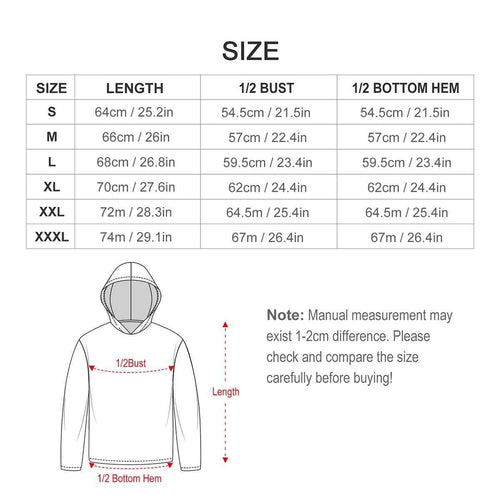 Men's Sun Shirt Ice Silk Hooded Tee sunflowers c0b75ecfbc684000b9ae76c38c706268 7c44fb8adea44b2cb1066a88f60cabff 1FA6B7E06A4141198EE20EC327E87EE4 ba092c4f8c7e44ee9f2cfbf29c3d7fb3 F2942A25E07F4CA5840C2