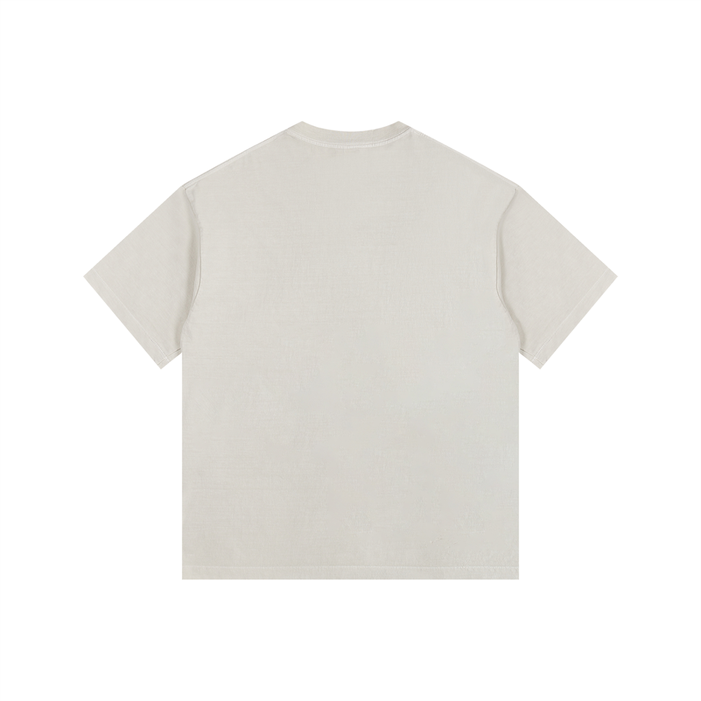 raising hell snacks t