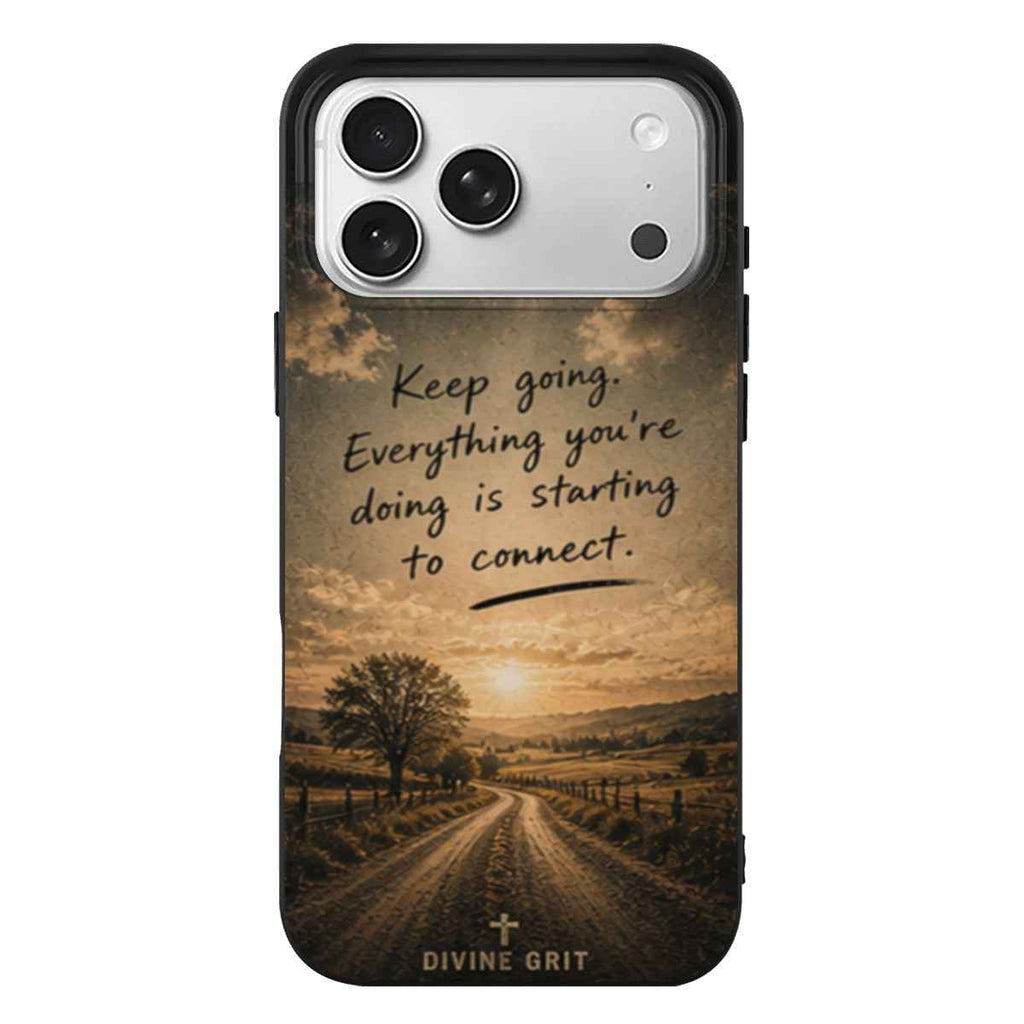 iPhone 17 Pro Max TPU Black Phone Case 5cc2f624761a4a8f82b224e5e474c323 13ff122bc14a49de9609df737d9b3461 54dbc39acad5460b86bac10a4e52855a B6A615F8AA8C42A3ADB09597BD6F3B0E 54ea6f09298e4547b95dd18e38c5e