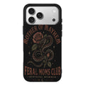 iPhone 17 Pro Max TPU Black Phone Case 2be21fc1c9384bfda609208388d598f8 13ff122bc14a49de9609df737d9b3461 54dbc39acad5460b86bac10a4e52855a B6A615F8AA8C42A3ADB09597BD6F3B0E 54ea6f09298e4547b95dd18e38c5e