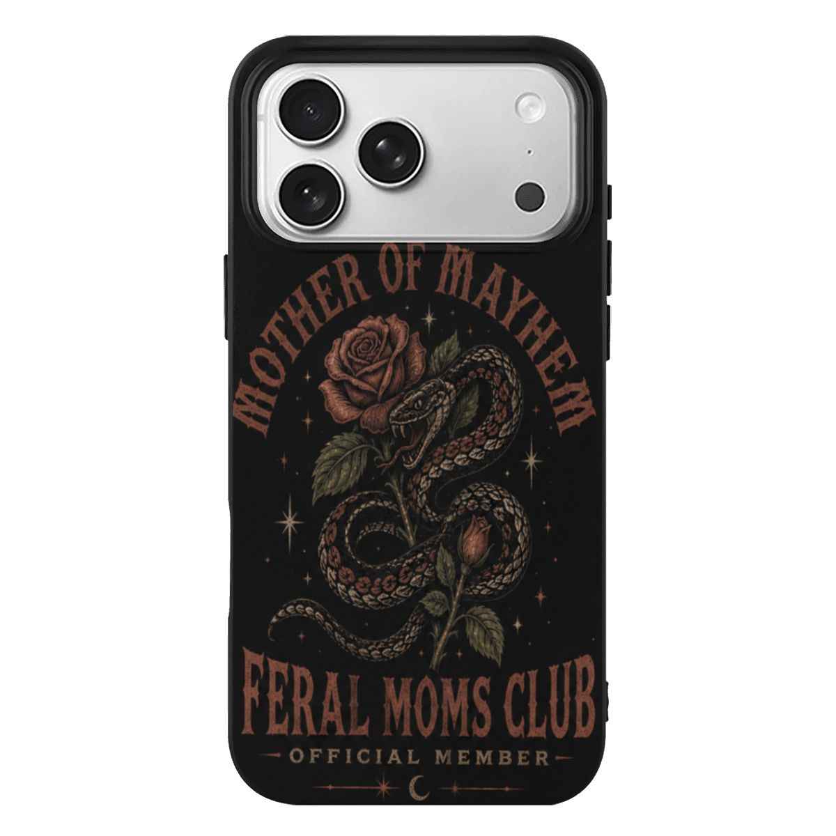 iPhone 17 Pro Max TPU Black Phone Case 2be21fc1c9384bfda609208388d598f8 13ff122bc14a49de9609df737d9b3461 54dbc39acad5460b86bac10a4e52855a B6A615F8AA8C42A3ADB09597BD6F3B0E 54ea6f09298e4547b95dd18e38c5e