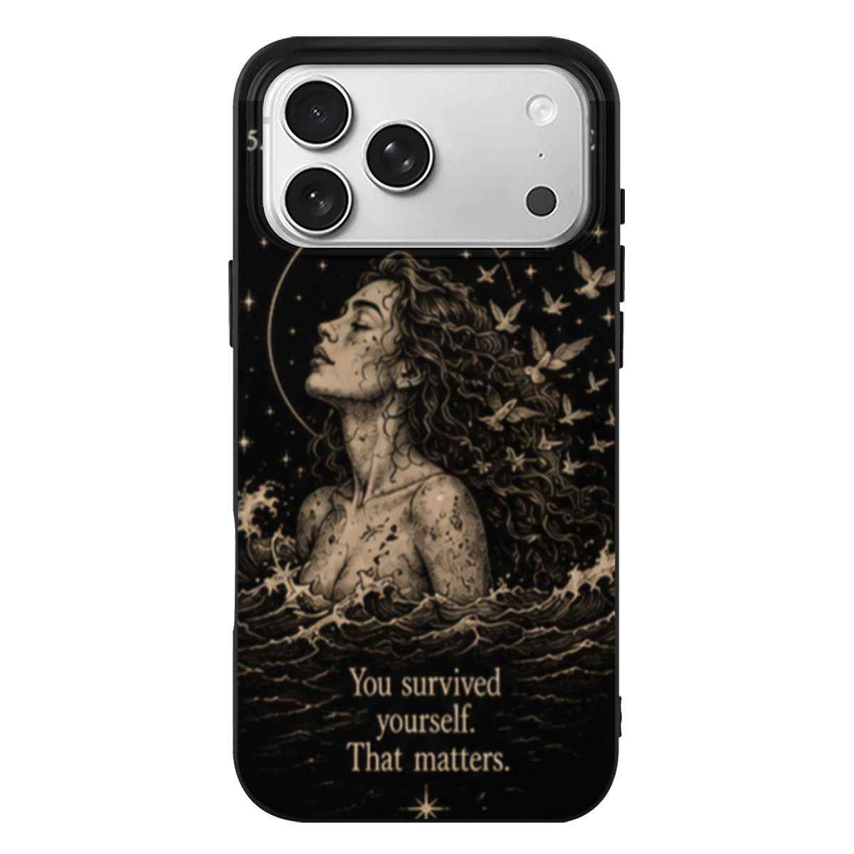 iPhone 17 Pro Max TPU Black Phone Case 2be21fc1c9384bfda609208388d598f8 13ff122bc14a49de9609df737d9b3461 54dbc39acad5460b86bac10a4e52855a B6A615F8AA8C42A3ADB09597BD6F3B0E 54ea6f09298e4547b95dd18e38c5e