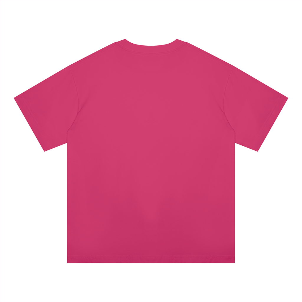 Made of Magic T-Shirt