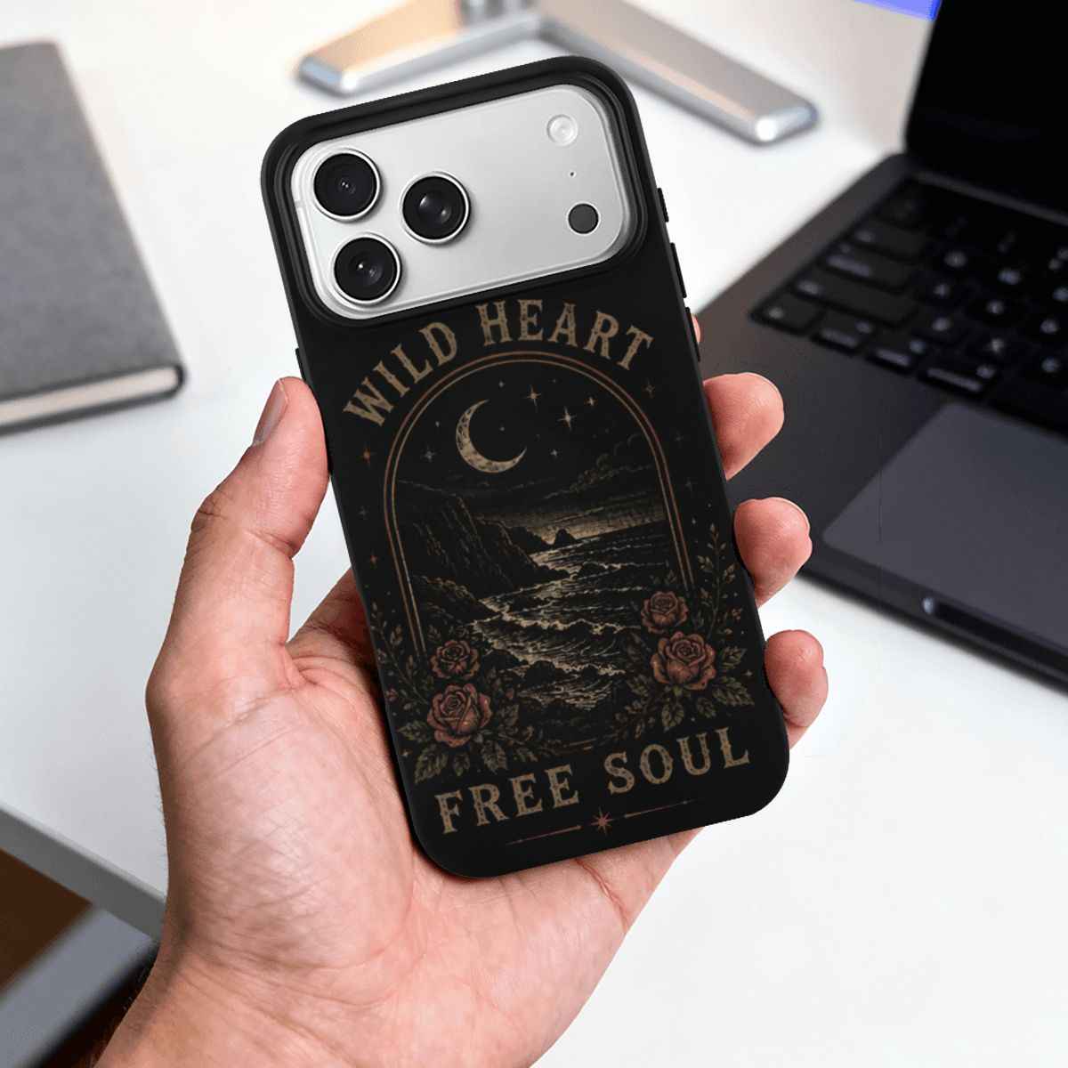 iPhone 17 Pro Max TPU Black Phone Case bb2599233eac43c987b6622124ebdb3d 671387f167f844d3933aac1f5c66393e cf5c8997acee4181bb43f38742d0b7ca f6b537a137034eb4a669be15809b99ef 5cc2f624761a4a8f82b224e5e474c