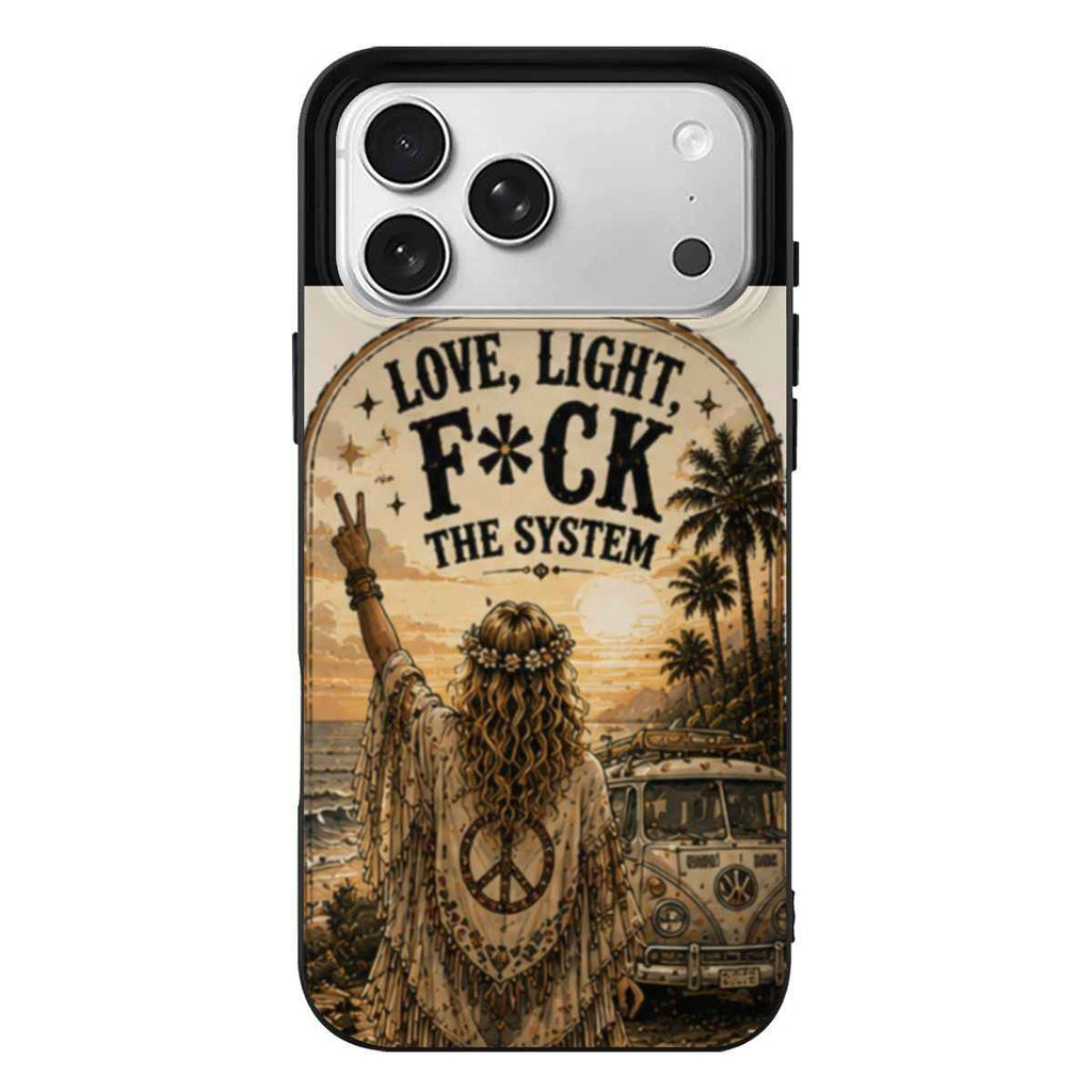 iPhone 17 Pro Max TPU Black Phone Case 43e987b998254edc9d256421bf2dc0c1 4b7adcc1a42d497198af6293f35fb2e8 f4a3bd1c2c9f4b5cb7e2aa22cc0ba538 1b63d55b452c4560a62258af9a4b286d DD02E33BC1EF4D7CA56EB92D16D5F