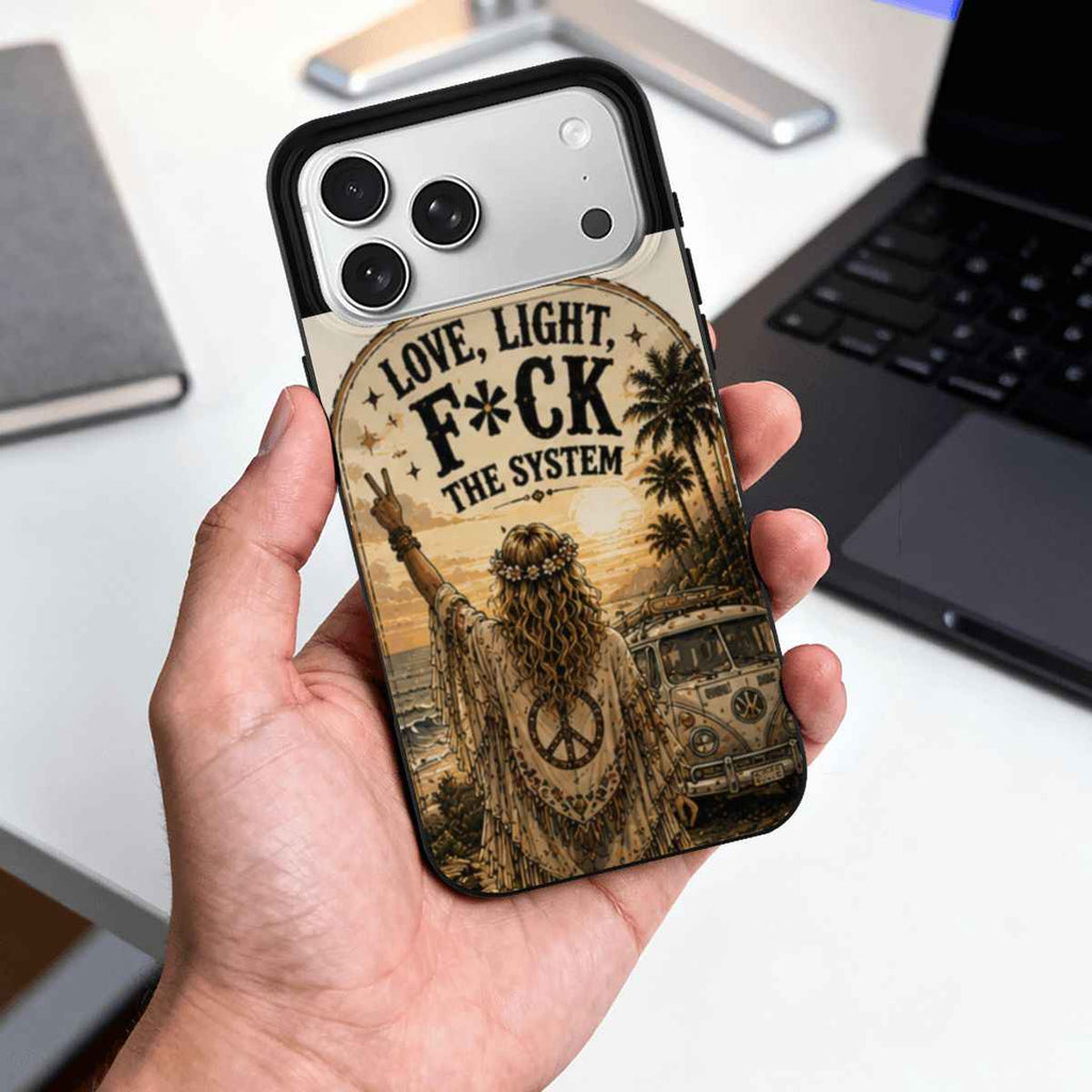 iPhone 17 Pro Max TPU Black Phone Case 43e987b998254edc9d256421bf2dc0c1 4b7adcc1a42d497198af6293f35fb2e8 f4a3bd1c2c9f4b5cb7e2aa22cc0ba538 1b63d55b452c4560a62258af9a4b286d DD02E33BC1EF4D7CA56EB92D16D5F