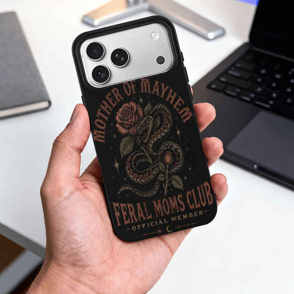iPhone 17 Pro Max TPU Black Phone Case 2be21fc1c9384bfda609208388d598f8 13ff122bc14a49de9609df737d9b3461 54dbc39acad5460b86bac10a4e52855a B6A615F8AA8C42A3ADB09597BD6F3B0E 54ea6f09298e4547b95dd18e38c5e