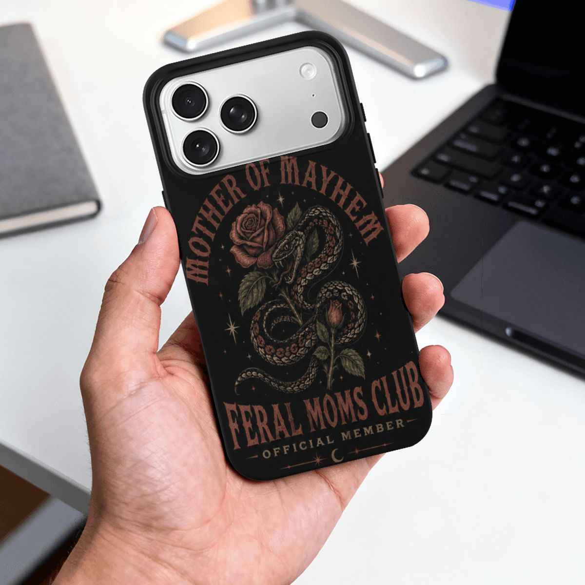 iPhone 17 Pro Max TPU Black Phone Case 2be21fc1c9384bfda609208388d598f8 13ff122bc14a49de9609df737d9b3461 54dbc39acad5460b86bac10a4e52855a B6A615F8AA8C42A3ADB09597BD6F3B0E 54ea6f09298e4547b95dd18e38c5e
