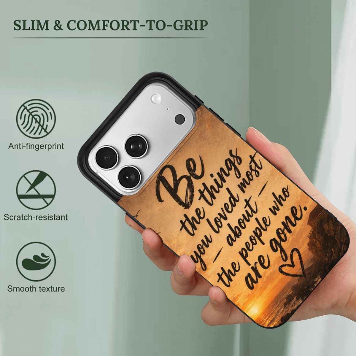 iPhone 17 Pro Max TPU Black Phone Case 13ff122bc14a49de9609df737d9b3461 54dbc39acad5460b86bac10a4e52855a B6A615F8AA8C42A3ADB09597BD6F3B0E 54ea6f09298e4547b95dd18e38c5e980 1FA6B7E06A4141198EE20EC327E87