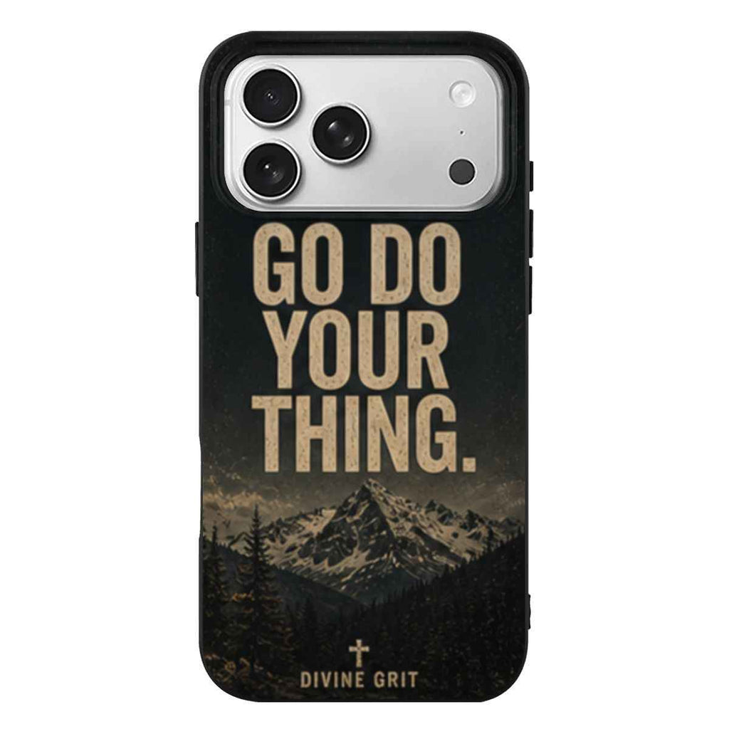 iPhone 17 Pro Max TPU Black Phone Case 43e987b998254edc9d256421bf2dc0c1 4b7adcc1a42d497198af6293f35fb2e8 f4a3bd1c2c9f4b5cb7e2aa22cc0ba538 DD02E33BC1EF4D7CA56EB92D16D5F9F6 bf6af7fe1bbc4eb295bf62472de37