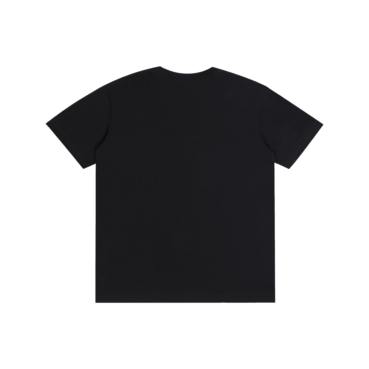 Divine Grit Pure Cotton Unisex T-Shirt