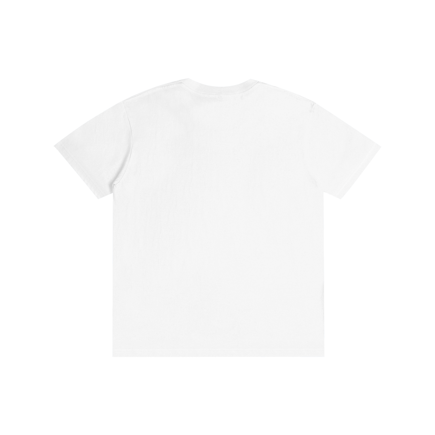 Divine Grit Pure Cotton Unisex T-Shirt