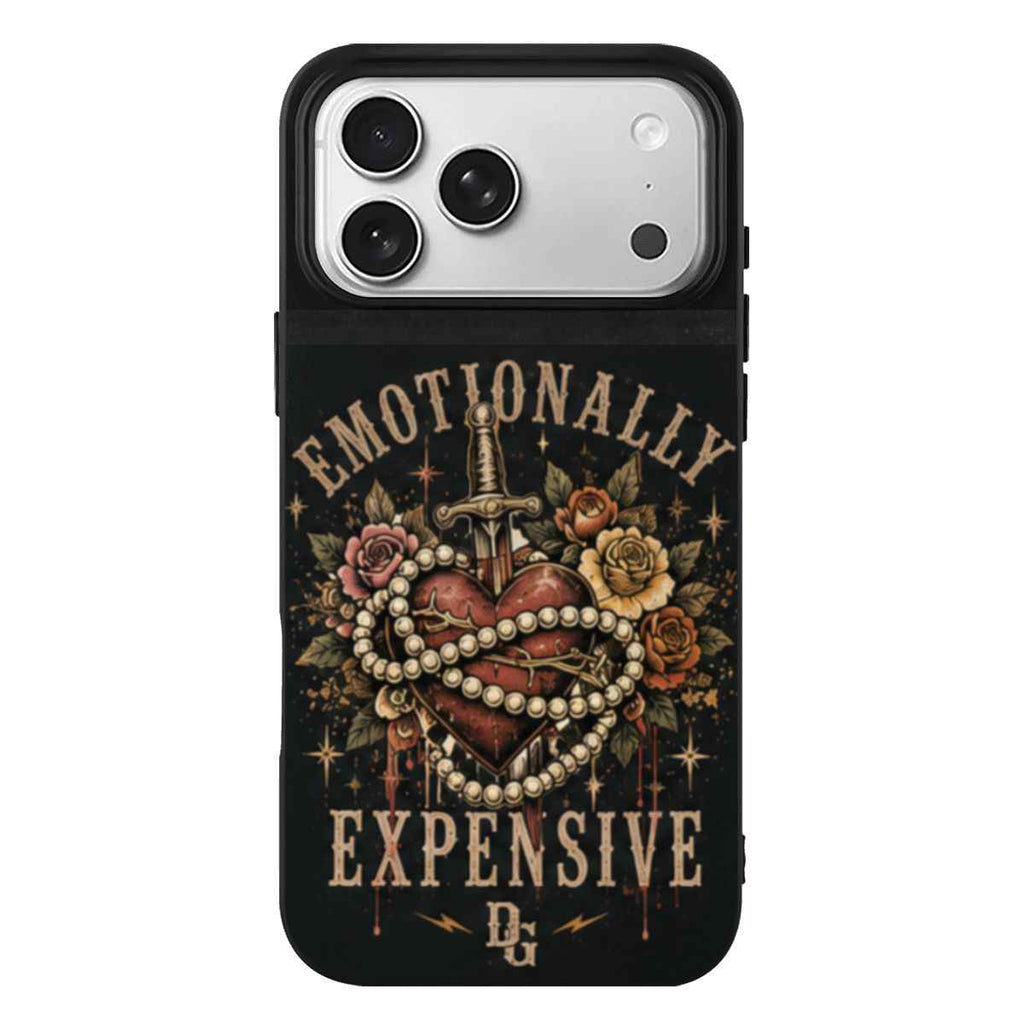 iPhone 17 Pro Max TPU Black Phone Case 9e8d65d64d91434b9413010b149095d8 8811d2cf390849b38055f308c7593c7b 33d05499e9624053a6cfb65b6cc9eb61 bb2599233eac43c987b6622124ebdb3d 540c35a7cbf74f1480ace1370ee34