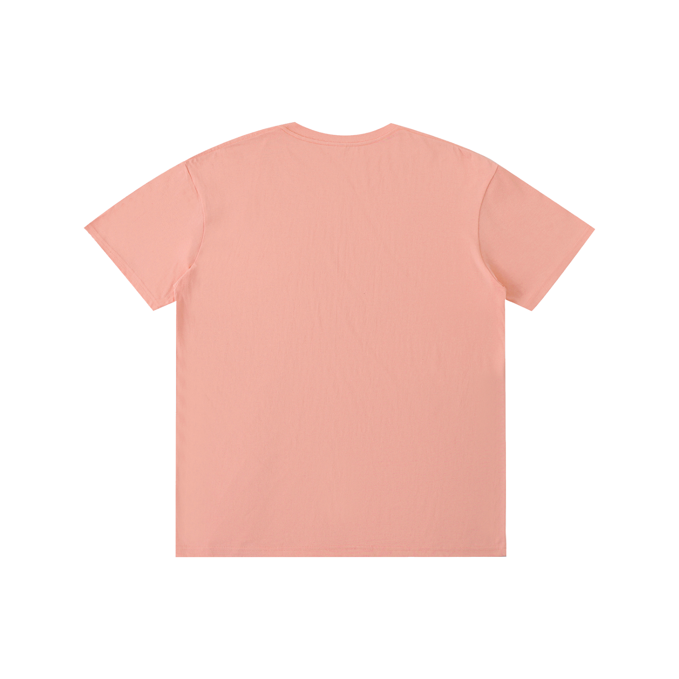 The Point of Healing Tee