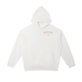 Essential Heavyweight Hoodie