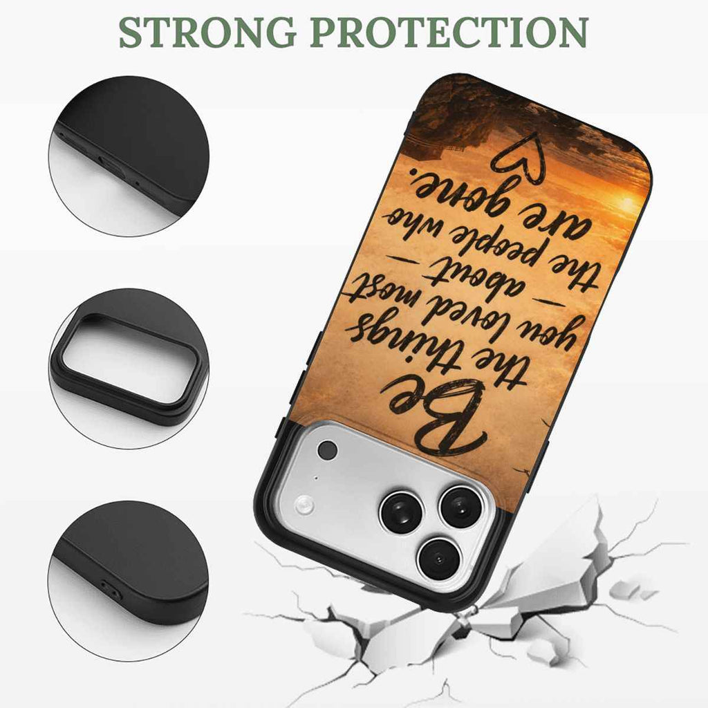 iPhone 17 Pro Max TPU Black Phone Case 13ff122bc14a49de9609df737d9b3461 54dbc39acad5460b86bac10a4e52855a B6A615F8AA8C42A3ADB09597BD6F3B0E 54ea6f09298e4547b95dd18e38c5e980 1FA6B7E06A4141198EE20EC327E87