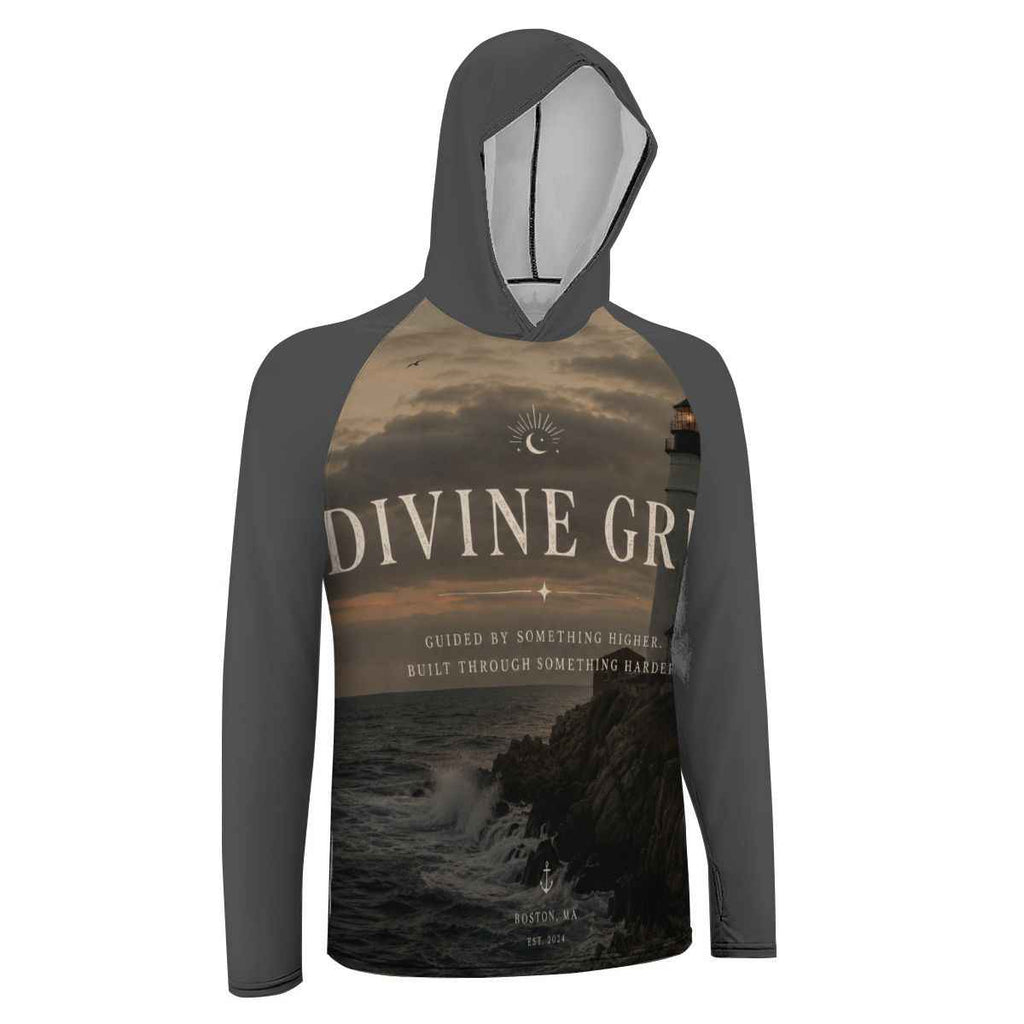 Men's Sun Shirt Ice Silk Hooded Tee sunflowers c0b75ecfbc684000b9ae76c38c706268 9F812864B28F4EA6BFA9B1AB3A514C09 7c44fb8adea44b2cb1066a88f60cabff B6A615F8AA8C42A3ADB09597BD6F3B0E c901856438c4440d8efcc