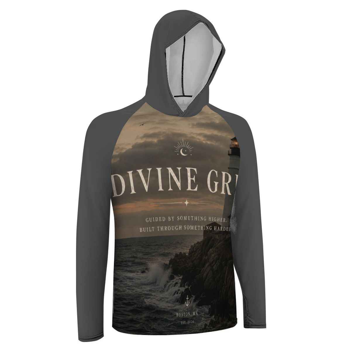 Men's Sun Shirt Ice Silk Hooded Tee sunflowers c0b75ecfbc684000b9ae76c38c706268 9F812864B28F4EA6BFA9B1AB3A514C09 7c44fb8adea44b2cb1066a88f60cabff B6A615F8AA8C42A3ADB09597BD6F3B0E c901856438c4440d8efcc