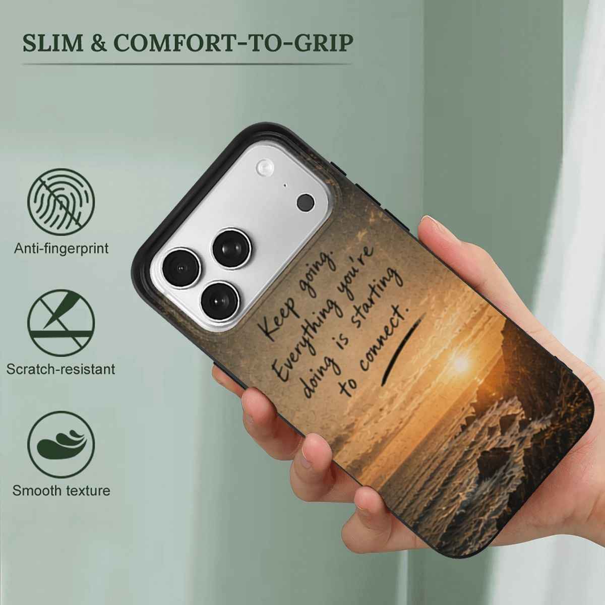 iPhone 17 Pro Max TPU Black Phone Case 5cc2f624761a4a8f82b224e5e474c323 7c44fb8adea44b2cb1066a88f60cabff 13ff122bc14a49de9609df737d9b3461 8ADEB3B3C620470F89482A564EFE1D3D 54dbc39acad5460b86bac10a4e528
