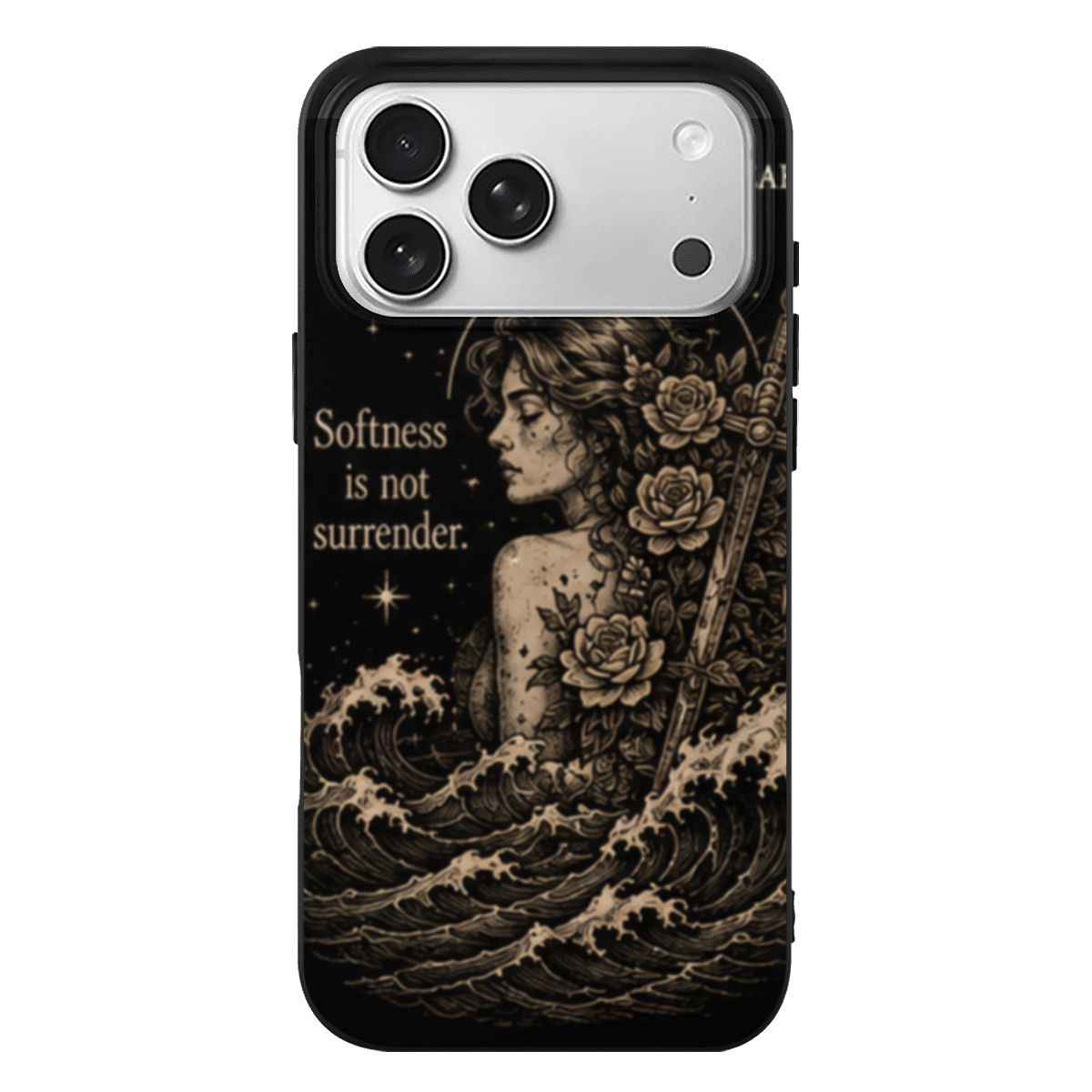 iPhone 17 Pro Max TPU Black Phone Case 2be21fc1c9384bfda609208388d598f8 13ff122bc14a49de9609df737d9b3461 54dbc39acad5460b86bac10a4e52855a B6A615F8AA8C42A3ADB09597BD6F3B0E 54ea6f09298e4547b95dd18e38c5e