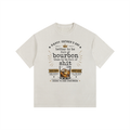 Father's Day Vintage T-Shirt for Stylish Dads