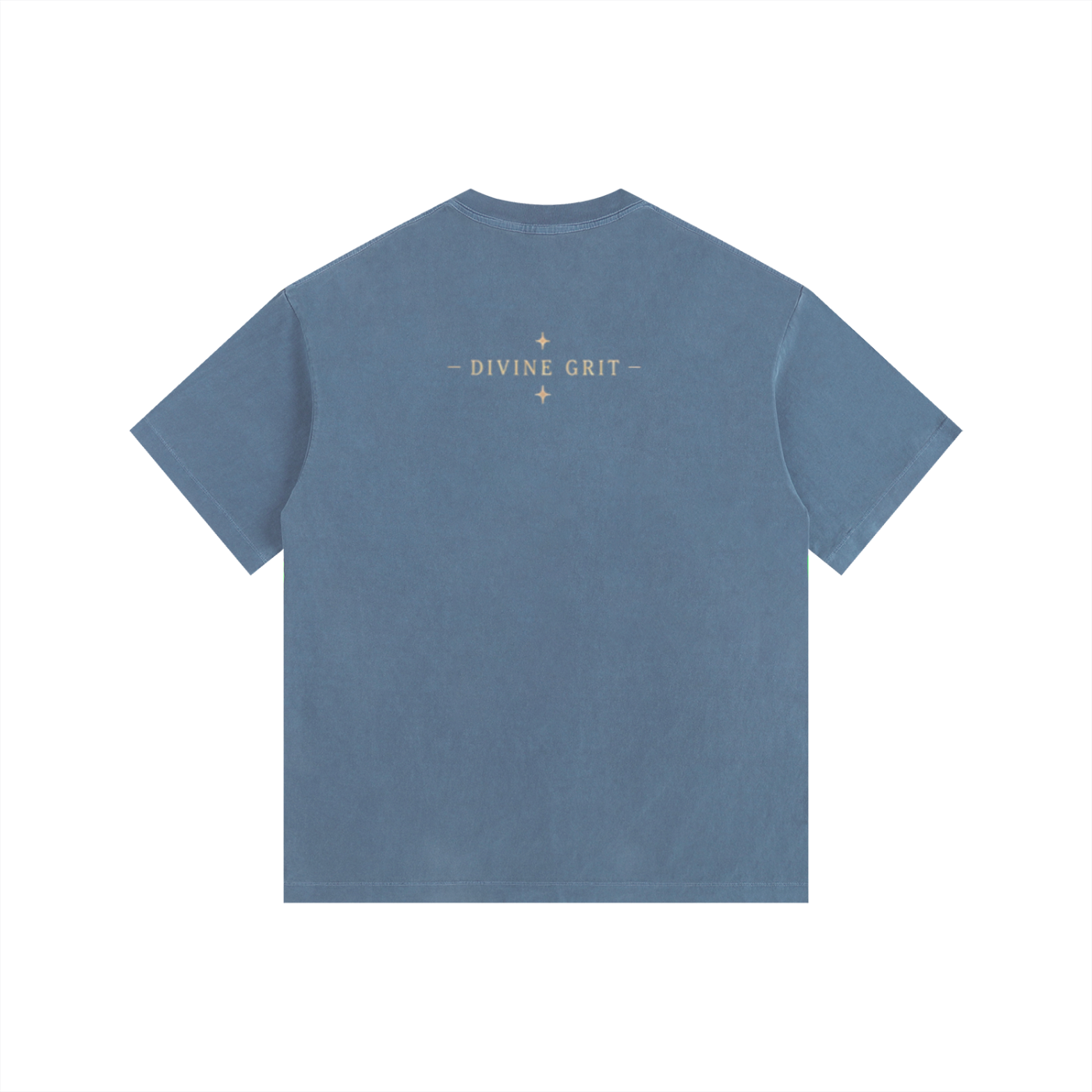 Father's Day Vintage T-Shirt for Stylish Dads
