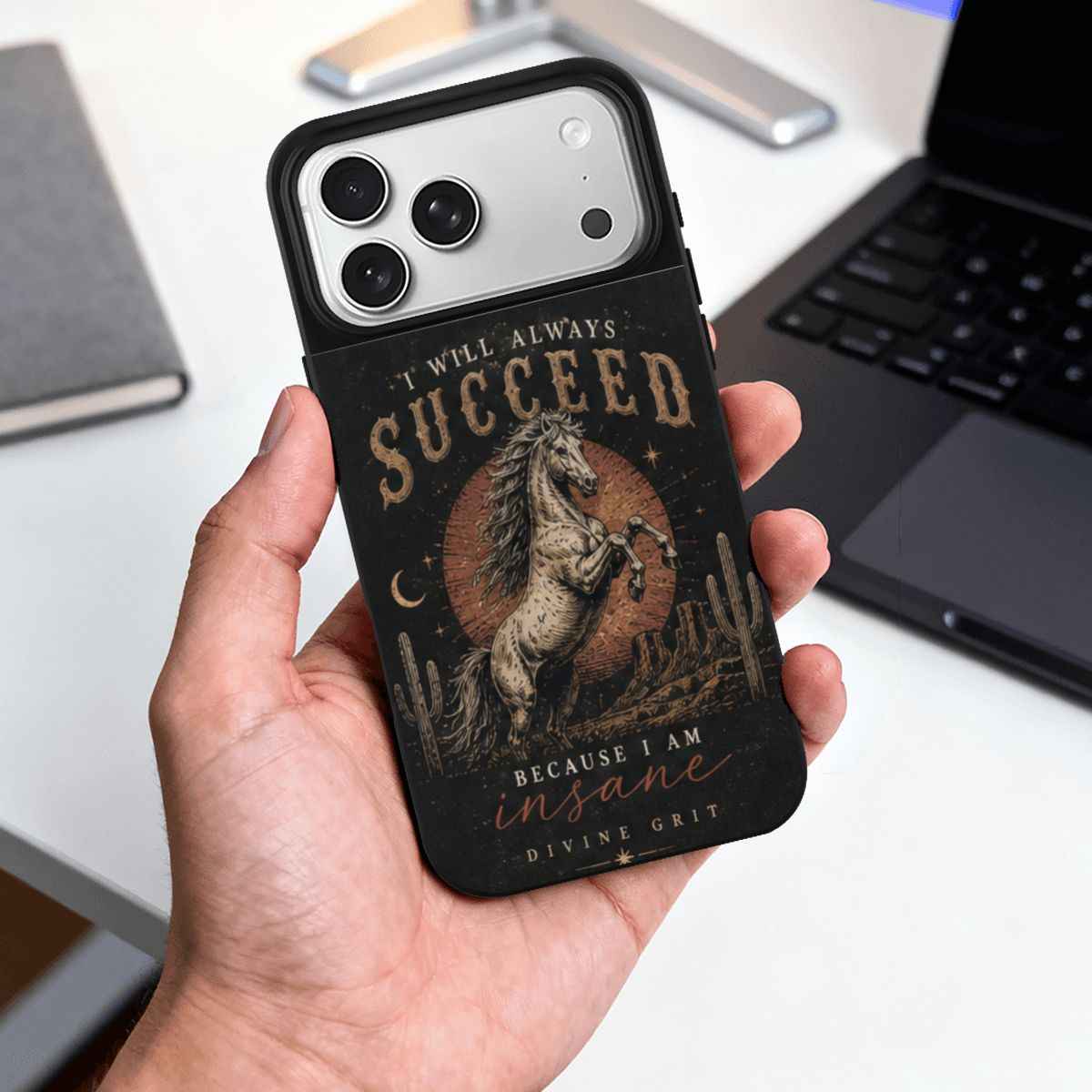 iPhone 17 Pro Max TPU Black Phone Case bb2599233eac43c987b6622124ebdb3d 9fa08c0a44d44f9fbc27a5720cd6e55c 671387f167f844d3933aac1f5c66393e cf5c8997acee4181bb43f38742d0b7ca f6b537a137034eb4a669be15809b9