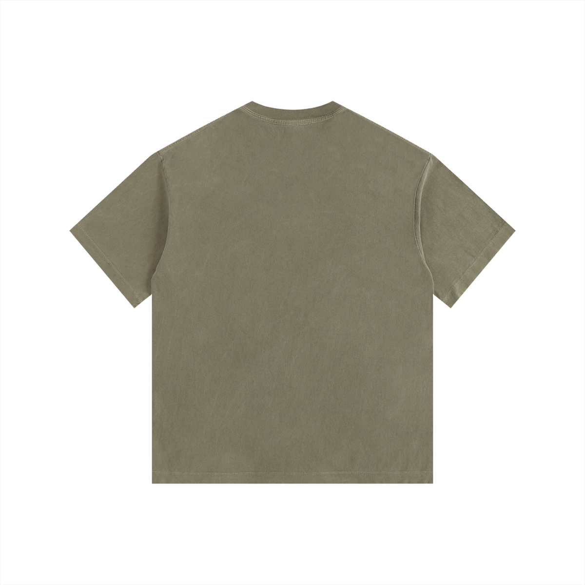 hex t