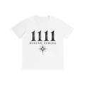 1111 Divine Timing