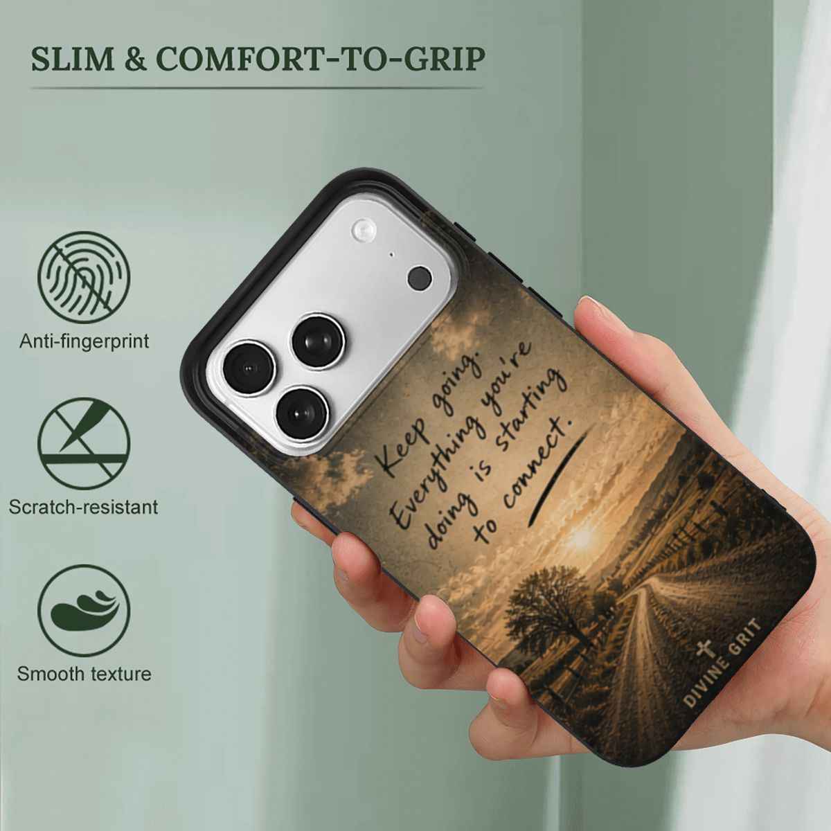 iPhone 17 Pro Max TPU Black Phone Case 5cc2f624761a4a8f82b224e5e474c323 13ff122bc14a49de9609df737d9b3461 54dbc39acad5460b86bac10a4e52855a B6A615F8AA8C42A3ADB09597BD6F3B0E 54ea6f09298e4547b95dd18e38c5e